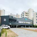 레몬비교래사거리점 | 샤브올데이 오금동맛집 여름신메뉴 통영산장어와 머스크메론 방문후기