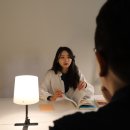 래아트 이미지