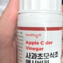 (주)애사랑 이미지