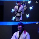 명인텔레콤 이미지
