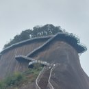 동천여행사