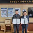 드론존 이미지