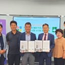 문창전통시장 이미지