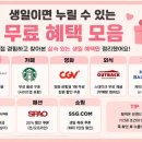 카페영화