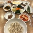 함께여서 맛있었던, 소중했던 순간들 - 💗