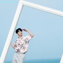 욜로욜로 이미지