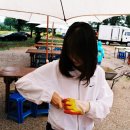 큰뜰농장 이미지