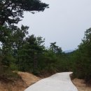 너래농원 이미지