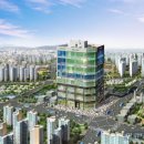 소사벌우성메디피아 이미지