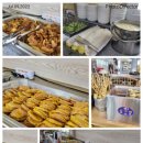 최강합기도스쿨 이미지