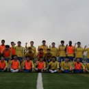 군포-산본-2013 이미지