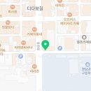 지에스25 부산전포점 이미지