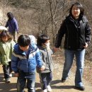 서상초병설유치원 이미지
