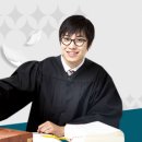 퍼블릭행정사사무소 이미지