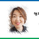 구암동 주민센터 이미지