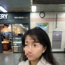 헬로우만쥬 이미지