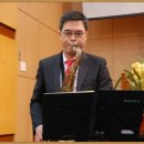 남부전원교회 이미지