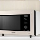 7388 | 삼성 비스포크 큐커 컨벡션오븐 MC32B7388CF 후기분석｜에어프라이어+전자레인지+오븐 하나로!