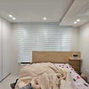 더화이트A 이미지