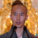 덕현허브 뉴시스