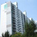 해뜨는부동산 공인중개사사무소 이미지