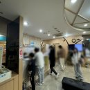 무지개연합의원 이미지