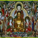 행복한삶건강한삶 이미지