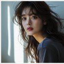 한아이엔지 이미지