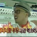 호시카츠 - 용산구 청파로 378 | 호시카츠