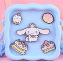 아이크로스 이미지