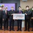 크린팩토메이션(주)