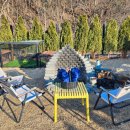 남양주펜션 이미지