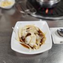 마포통숯불구이