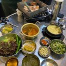 연탄제주도니