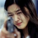 그렇게 다시 이미지