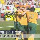 에스비에스 이미지