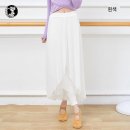 화이트사 이미지