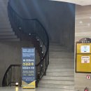 로얄관광사우나 이미지