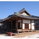 서해조선 이미지