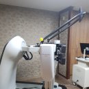 이마트24R전주인후점 | 전주 자세교정 OPT 서신점 운동후기