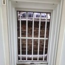 공원마을4길 4 이미지