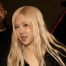 로제호텔
