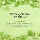 바이오진담