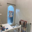 청사펫살롱 이미지