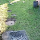 에코펜션민박 이미지