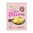 세진냉장 이미지