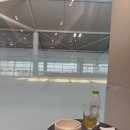 에스푸드 위탁급식소 | [보라카이여행 1일차]픽업샌딩 휴리조트 환전 에스파 알로하보라카이아일랜드