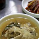 한방옻닭 이미지