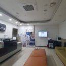 파머스치과의원 이미지