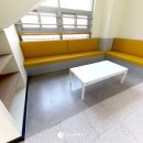 송양고등학교 이미지